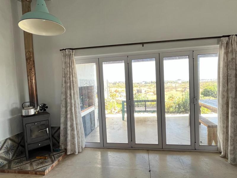 2 Bedroom Property for Sale in Paternoster Western Cape
